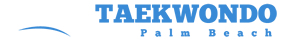 logo_med