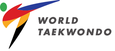 WTF Logo 2019