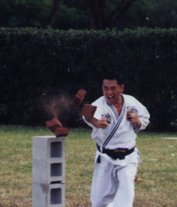 26
