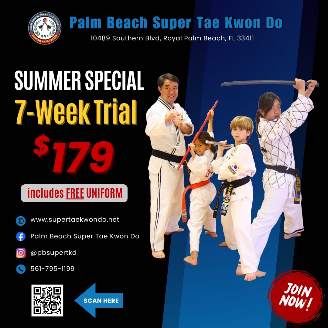 TKD Ads - 14
